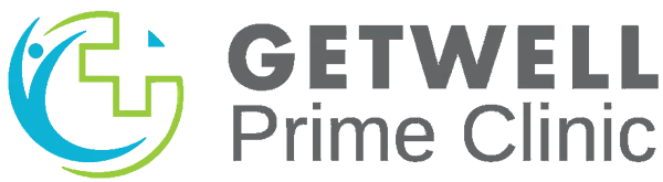 Getwell Prime Clinic