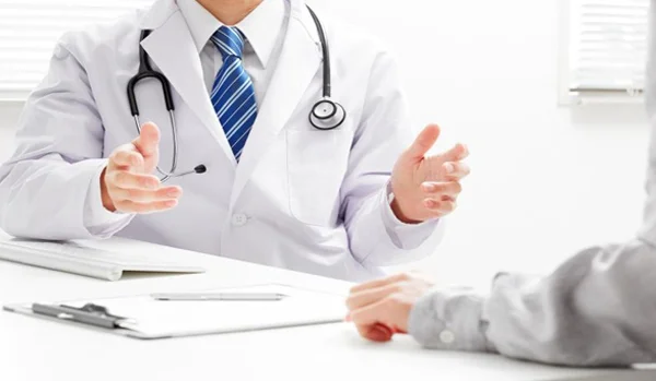 Physician Services